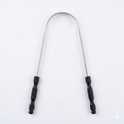 Tongue® - Чист език, свеж дъх всеки ден